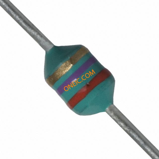 79F2R7K-TR-RC图片4