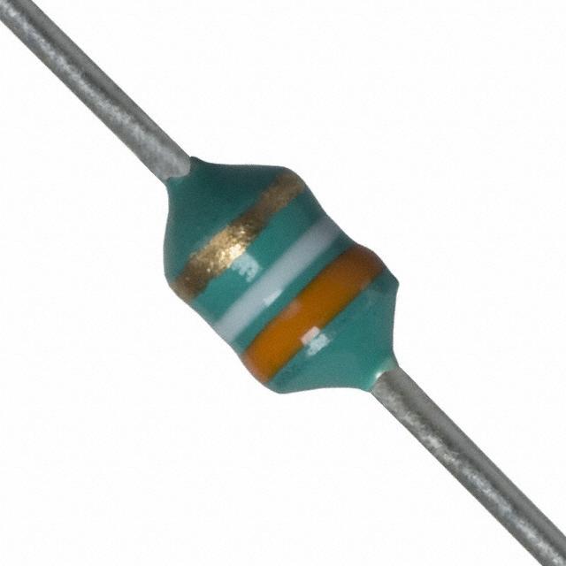 79F3R9K-RC图片1