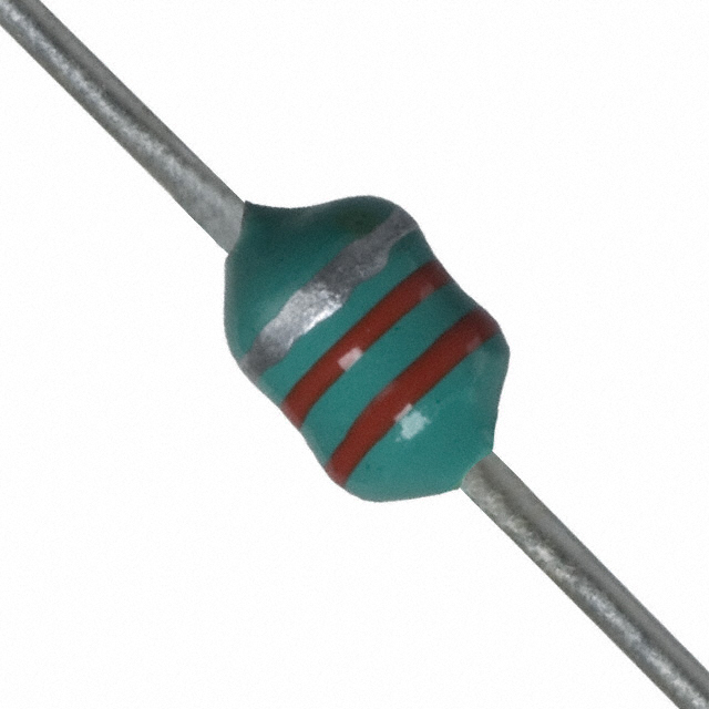 79FR22M-RC图片4