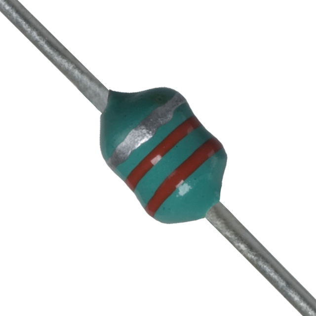 79FR22M-RC图片5