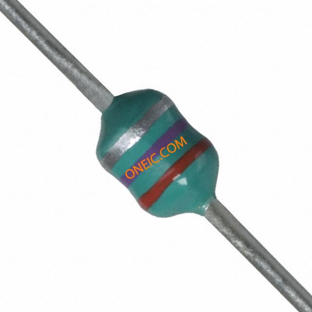 79FR27M-RC图片3