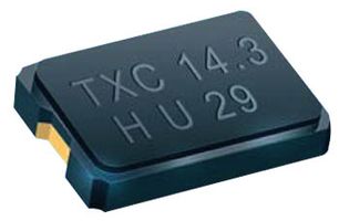 7A-24.576MBBK-T图片5