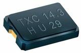 7A-36.000MBBK-T图片2