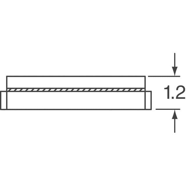 7A-54.000MAAJ-T图片8