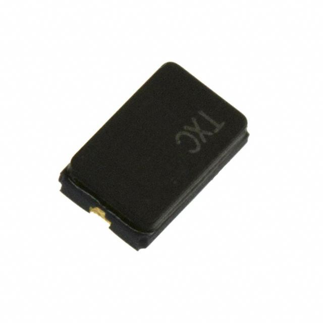 7A08000001图片1