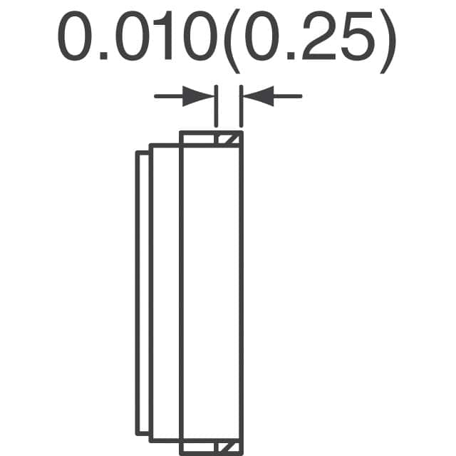 7B-13.000MEEQ-T图片11