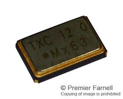 7B-14.31818MEEQ-T图片8