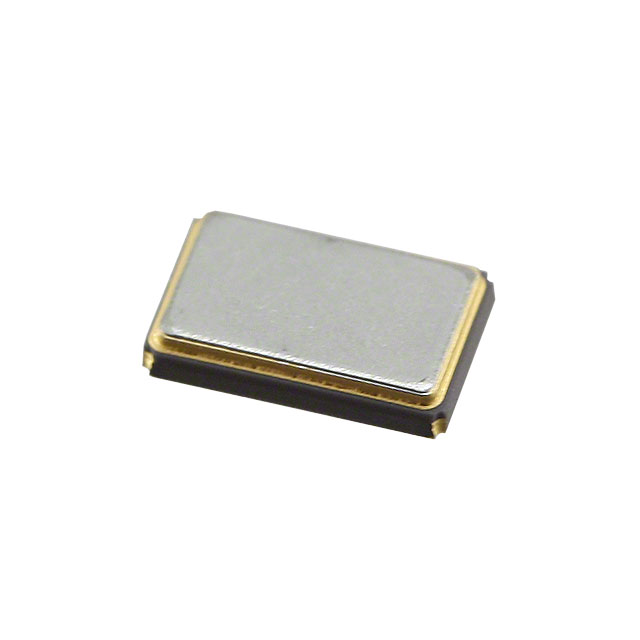 7B-20.000MAAJ-T图片5