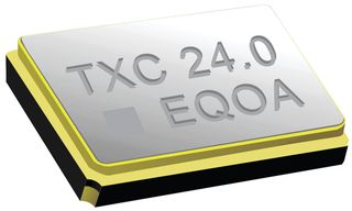 7B-32.000MAAJ-T图片6