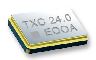 7B-32.000MAAJ-T图片7