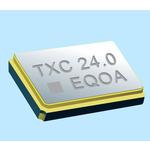 7B-32.000MAAJ-T图片4
