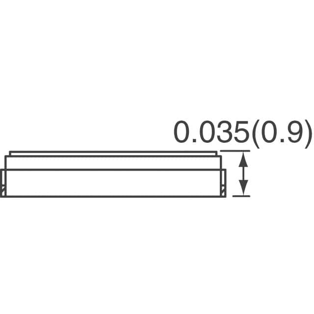7B-48.000MAAJ-T图片11