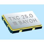 7C-24.576MBC-T图片4