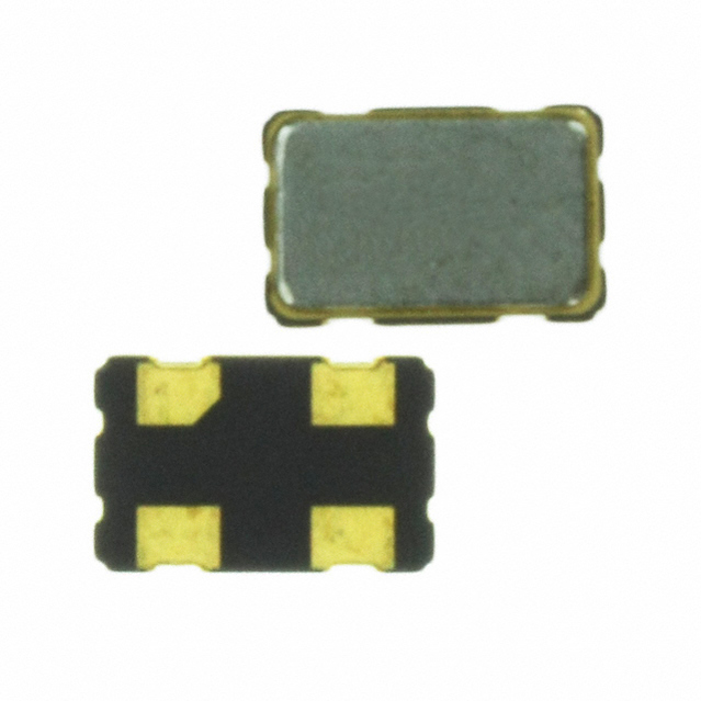 7C-25.000MBA-T图片10