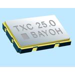 7C-25.000MBA-T图片1