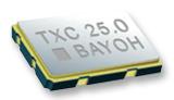 7C-25.000MBA-T图片3