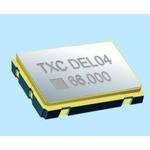 7C-32.768MBE-T图片2
