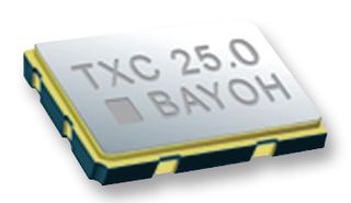 7C-4.000MBA-T图片9