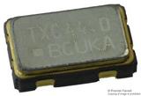 7C-44.000MBC-T图片3
