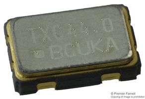 7C-44.000MBC-T图片5