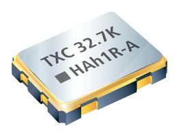 7CZ-32.768KBD-T图片5