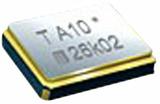 7L-19.200MCG-T图片2
