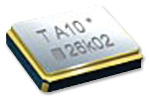 7L-40.000MCS-T图片6