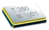 7M-12.000MEEQ-T图片3