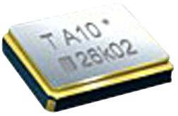7M-16.384MAAE-T图片5