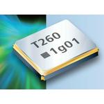 7M-16.384MBBK-T图片4