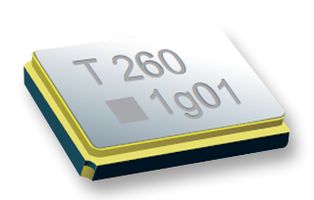 7M-20.000MAAJ-T图片5