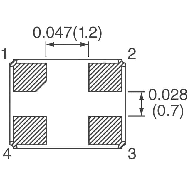 7M-24.000MAKV-T图片4