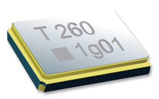 7M-30.000MEEQ-T图片7