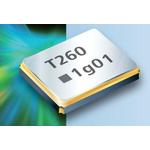 7M-36.000MEEQ-T图片4