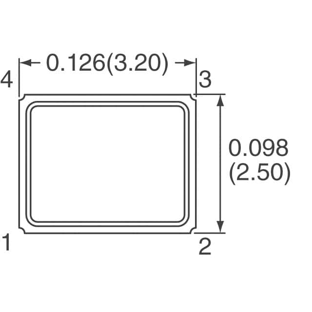 7M-40.000MAAE-T图片6