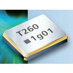 7M-40.000MAAJ-T图片5