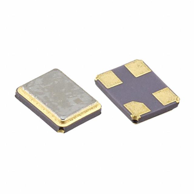 7M54000007图片1