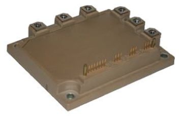 7MBP25RA-120-55图片2