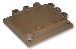 7MBP25RA-120-55图片4