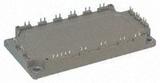 7MBR100U4B-120-50图片5