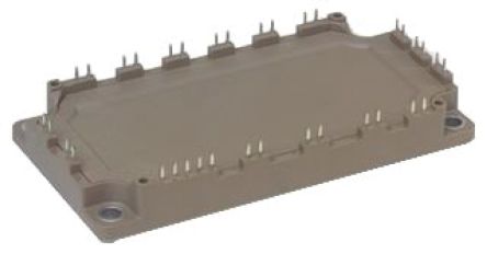 7MBR100U4B-120-50图片2