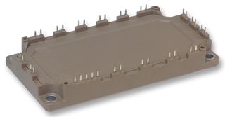 7MBR100U4B-120-50图片6
