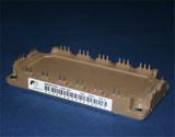 7MBR50SB-120-50图片3