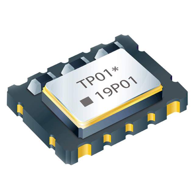 7N-10.000MBP-T图片2
