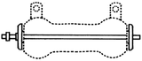 7PA25E图片3