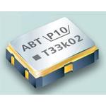 7Q-16.368MBG-T图片2