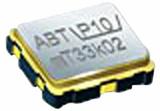 7Q-16.368MBG-T图片4