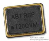 7Q-20.000MBN-T图片5