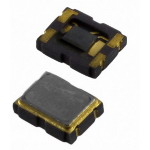 7Q-26.000MBN-T