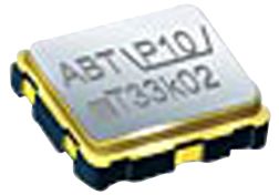 7Q-33.600MDG-T图片3